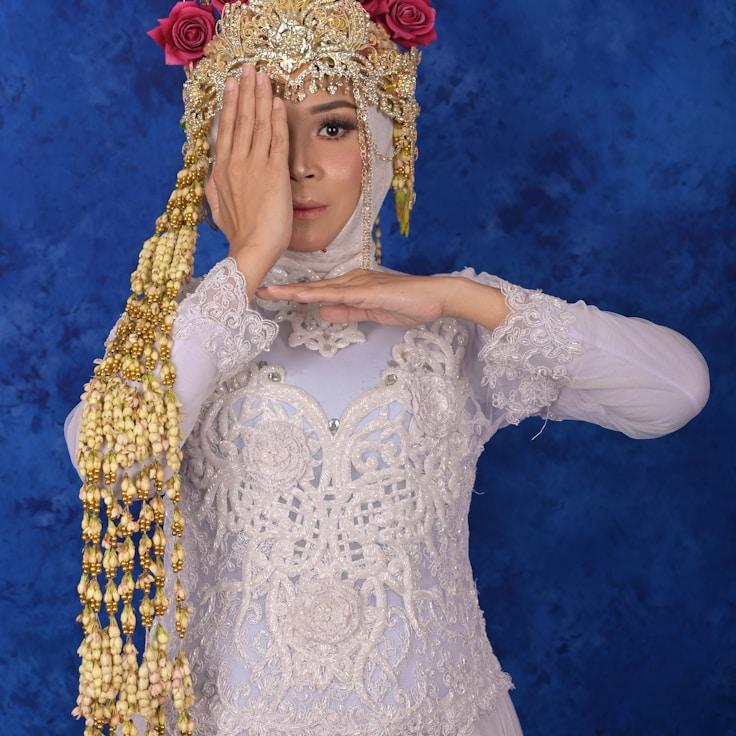 Traditional