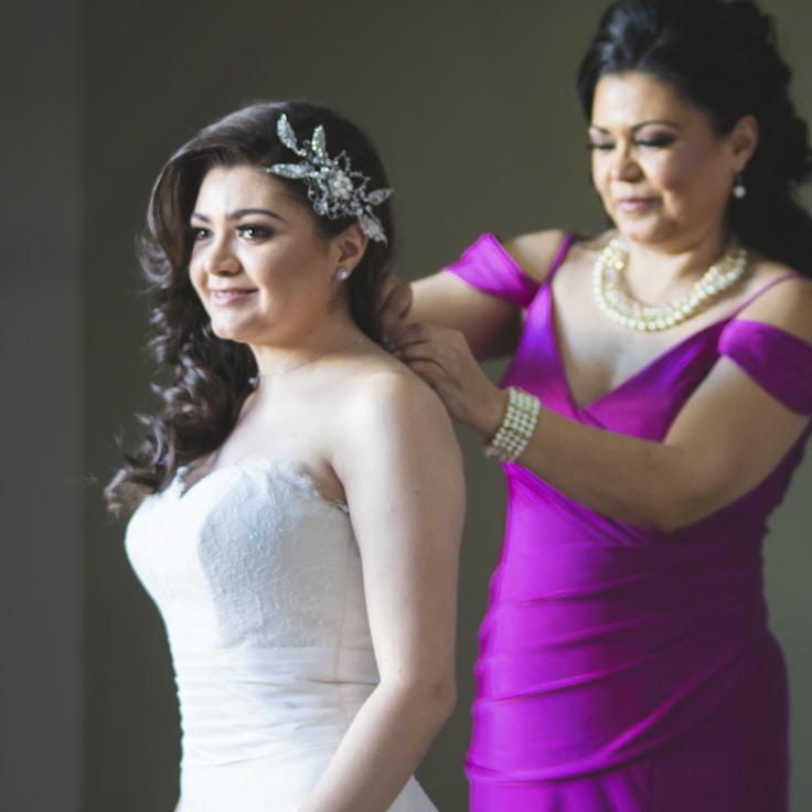 Bridal