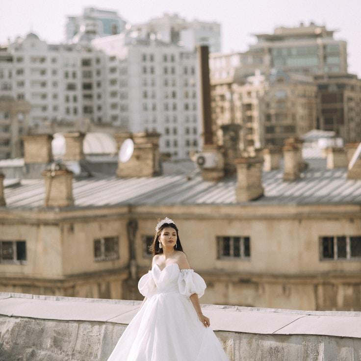 Bridal