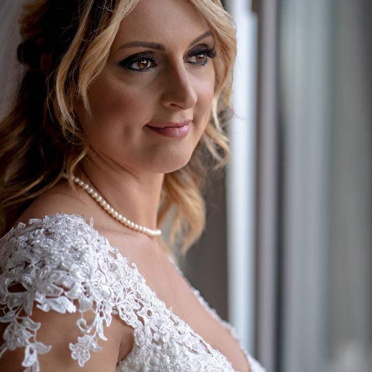 Bridal
