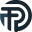 meadowvale.sbs favicon